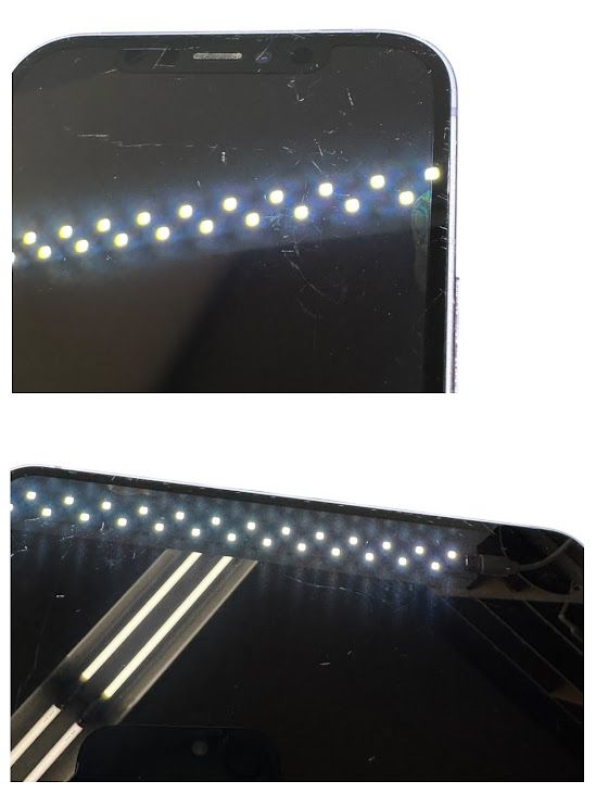 �ڥХåƥ꡼100%��iPhone��12��128GB���ѡ��ץ롡SIM�ե꡼