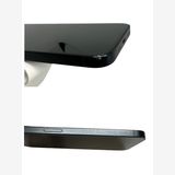 iPhone13256GBߥåɥʥȡSIMե꡼