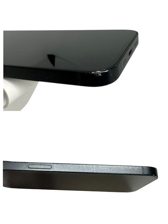 iPhone13256GBߥåɥʥȡSIMե꡼