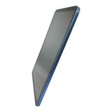 �ڥХåƥ꡼100%��iPad��11��Wi��Fi��128GB���֥롼