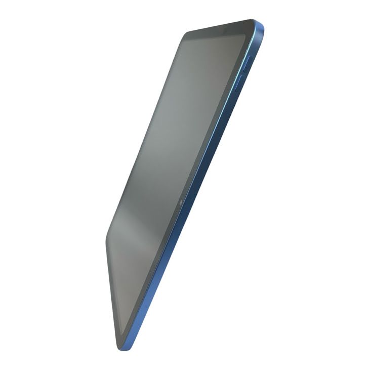 �ڥХåƥ꡼100%��iPad��11��Wi��Fi��128GB���֥롼
