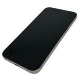 �ڥХåƥ꡼86%��iPhone��15ProMax��256GB���ʥ���������˥��ࡡSIM�ե꡼