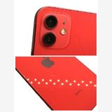 ڥХåƥ꡼85%iPhone12256GBåɡSIMե꡼եȥХ