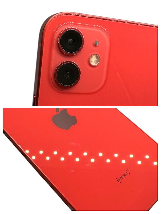 ڥХåƥ꡼85%iPhone12256GBåɡSIMե꡼եȥХ