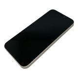 �ڥХåƥ꡼100%��iPhone��12mini��128GB���ۥ磻�ȡ�SIM�ե꡼��au��