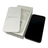 iPhone11128GBۥ磻ȡSIMե꡼au