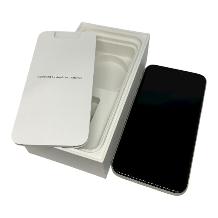 iPhone11128GBۥ磻ȡSIMե꡼au