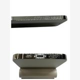 ڥХåƥ꡼81%iPhone12Pro128GBСSIMե꡼ŷХ