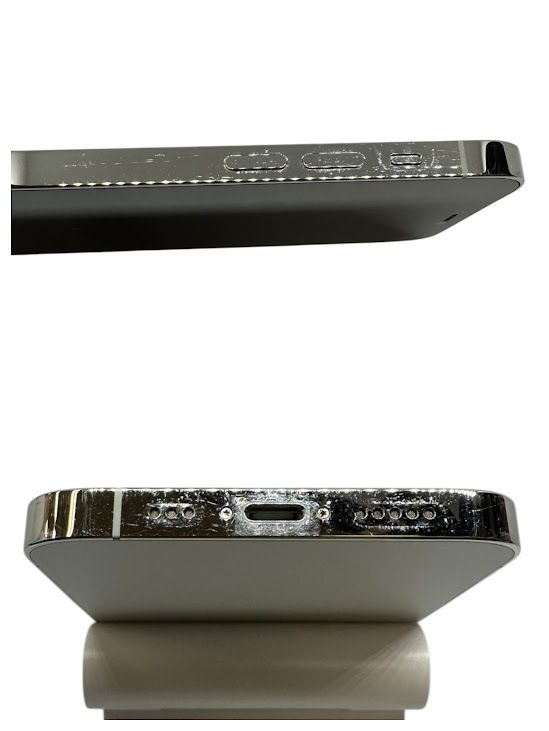 ڥХåƥ꡼81%iPhone12Pro128GBСSIMե꡼ŷХ