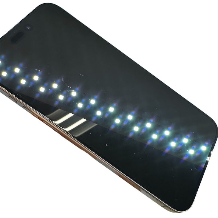 �ڥХåƥ꡼86%��iPhone��15ProMax��256GB���ʥ���������˥��ࡡSIM�ե꡼