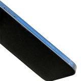 iPhone��12��128GB���֥롼��SIM�ե꡼��au��