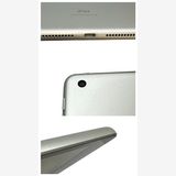 iPad��9��Wi��Fi��64GB������С�