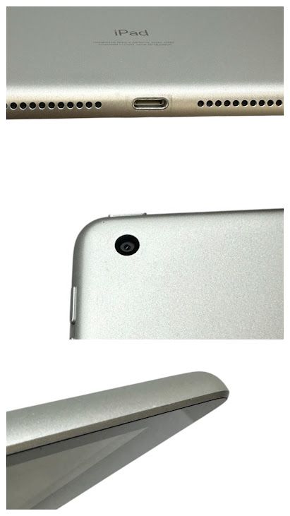iPad��9��Wi��Fi��64GB������С�