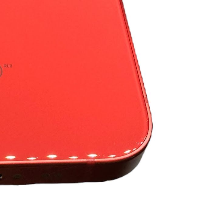 iPhone12mini128GBץȥåɡSIMե꡼եȥХ