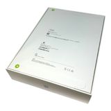 ��̤�����ʡ�iPad��11��Wi��Fi��128GB������С�