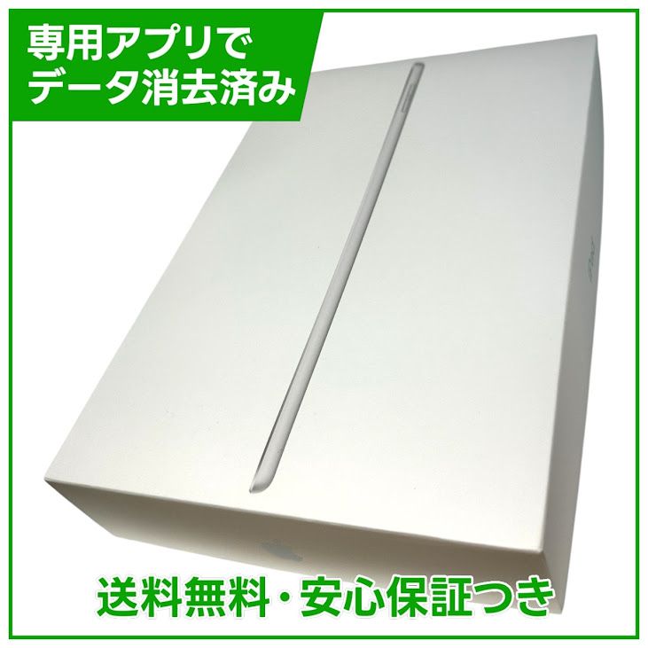 iPad��9��Wi��Fi��64GB������С�