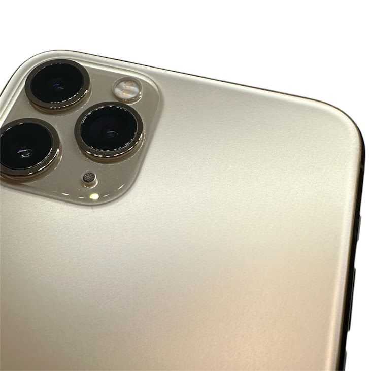 iPhone��11��Pro��256GB��������ɡ�SIM�ե꡼���ɥ�����