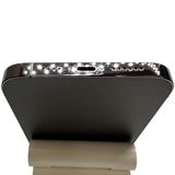 �ڥХåƥ꡼88%��iPhone��14ProMax��256GB���ǥ����ץѡ��ץ롡SIM�ե꡼