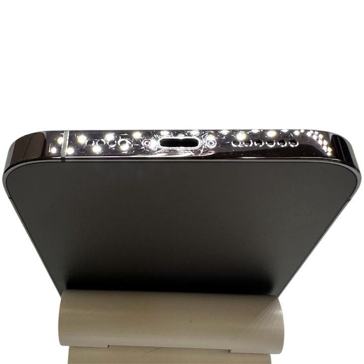 �ڥХåƥ꡼88%��iPhone��14ProMax��256GB���ǥ����ץѡ��ץ롡SIM�ե꡼