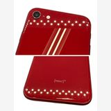iPhone��SE����3�����128GB���ץ������ȥ�åɡ�SIM�ե꡼�����եȥХ���