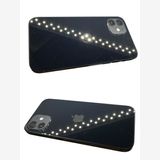 �ڥХåƥ꡼88%��iPhone��12��128GB���֥�å���SIM�ե꡼�����եȥХ���