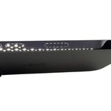 �ڥХåƥ꡼85%��iPhone��14Pro��128GB���ǥ����ץѡ��ץ롡SIM�ե꡼