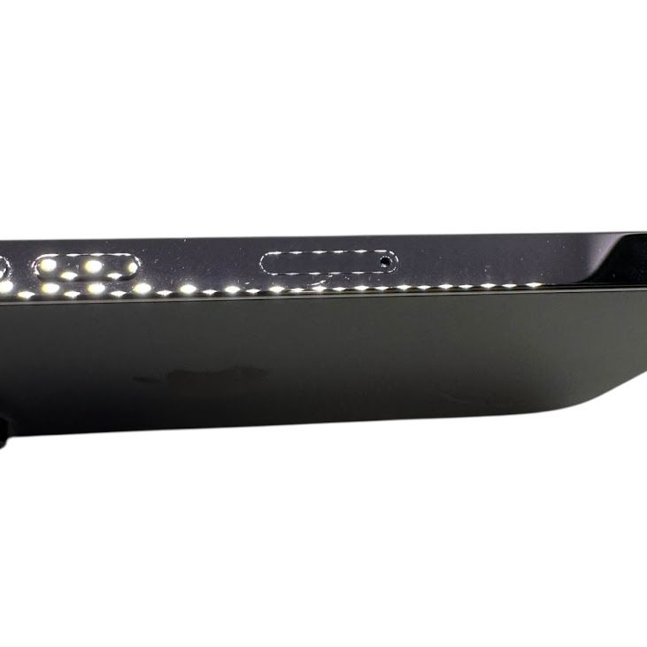 �ڥХåƥ꡼85%��iPhone��14Pro��128GB���ǥ����ץѡ��ץ롡SIM�ե꡼