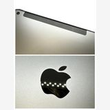 �ڥХåƥ꡼91%��iPad��8��Wi��Fi��Cellular��32GB�����ڡ������쥤