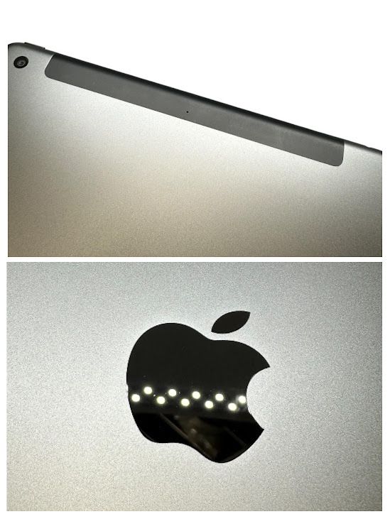 �ڥХåƥ꡼91%��iPad��8��Wi��Fi��Cellular��32GB�����ڡ������쥤