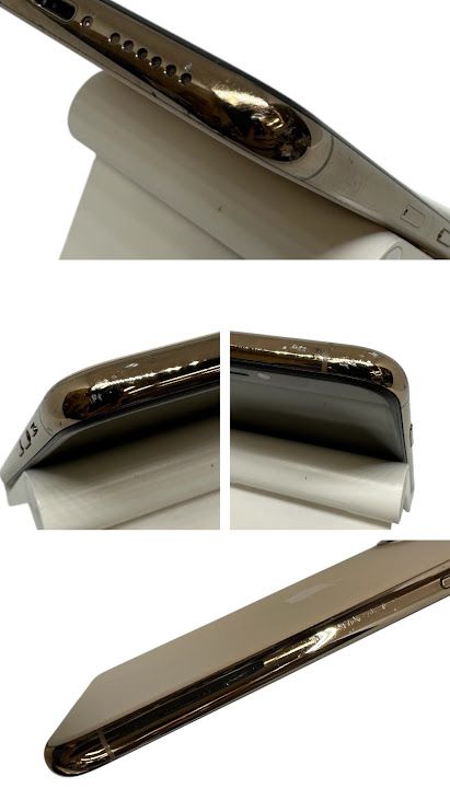 �ڥХåƥ꡼100%��iPhone��11��Pro��256GB��������ɡ�SIM�ե꡼���ɥ�����