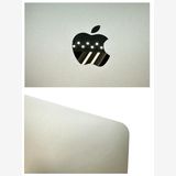 �ڥХåƥ꡼84%��iPadAir��4��Wi��Fi��64GB�����꡼��