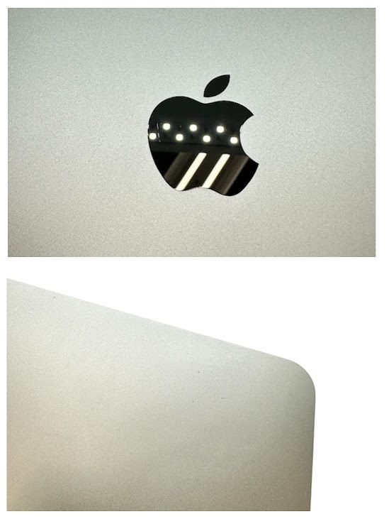 �ڥХåƥ꡼84%��iPadAir��4��Wi��Fi��64GB�����꡼��