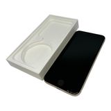 �ڥХåƥ꡼100%��iPhone��SE����3�����64GB���������饤�ȡ�SIM�ե꡼���ɥ�����