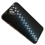 �ڥХåƥ꡼100%��iPhone��11��Pro��256GB��������ɡ�SIM�ե꡼���ɥ�����