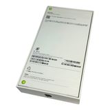 ̤ʡiPhone16e128GB֥åSIMե꡼ɥ