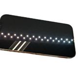 �ڥХåƥ꡼81%��iPhone��12Pro��128GB��������ɡ�SIM�ե꡼���ɥ�����