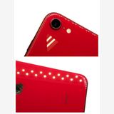 ڥХåƥ꡼84%iPhoneSE2ˡ256GBץȥåɡSIMե꡼