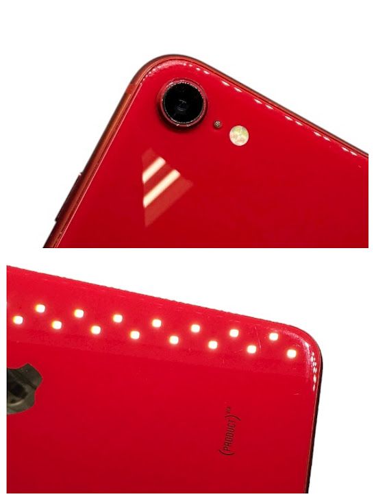 ڥХåƥ꡼84%iPhoneSE2ˡ256GBץȥåɡSIMե꡼