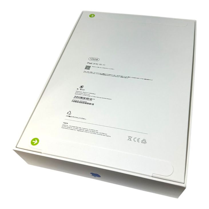 ̤ʡiPad11WiFi128GB֥롼