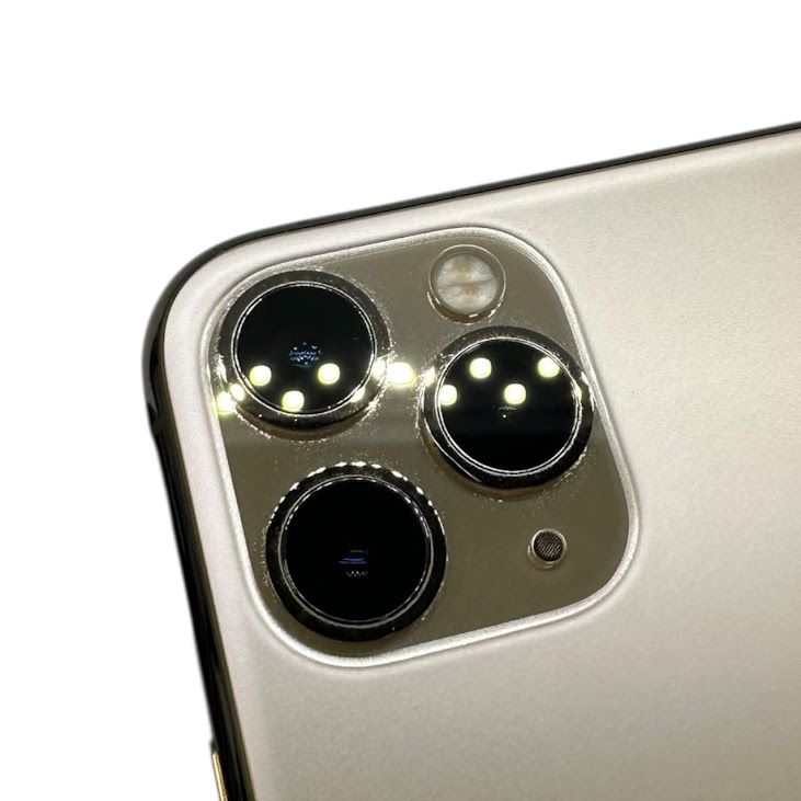 iPhone��11��Pro��64GB��������ɡ�SIM�ե꡼�����եȥХ���