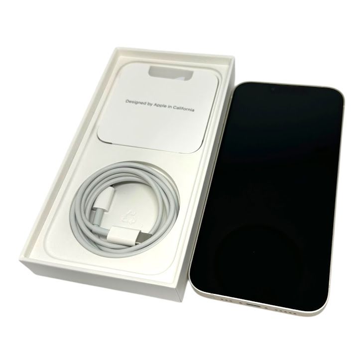 ڥХåƥ꡼83%iPhone13128GB饤ȡSIMե꡼ŷХ