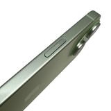�ڥХåƥ꡼88%��iPhone��15��256GB�����꡼��SIM�ե꡼