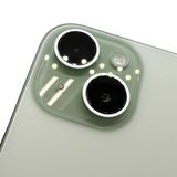 �ڥХåƥ꡼88%��iPhone��15��256GB�����꡼��SIM�ե꡼