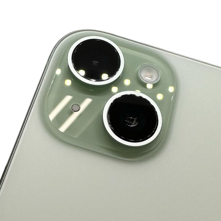 �ڥХåƥ꡼88%��iPhone��15��256GB�����꡼��SIM�ե꡼
