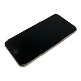 �ڥХåƥ꡼95%��iPhone��SE����3�����64GB���������饤�ȡ�SIM�ե꡼��au��