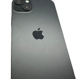 �ڥХåƥ꡼92%��iPhone��15Plus��128GB���֥�å���SIM�ե꡼