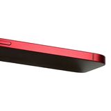 �ڥХåƥ꡼80%��iPhone��13��128GB���ץ������ȥ�åɡ�SIM�ե꡼�����եȥХ���