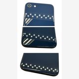 �ڥХåƥ꡼82%��iPhone��SE����3�����64GB���ߥåɥʥ��ȡ�SIM�ե꡼