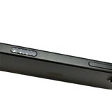 �ڥХåƥ꡼100%��iPhone��16Plus��128GB���֥�å���SIM�ե꡼