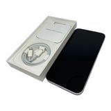 �ڥХåƥ꡼87%��iPhone��14��128GB���ѡ��ץ롡SIM�ե꡼��au��